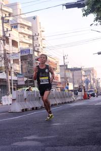 BIB: 10276
                            <button type="button" onclick="openModal(3747178)" class="btn btn-primary btn-sm float-right btn-popup" data-toggle="modal" data-target=".modal-high-quality">
                        <i class="fas fa-shopping-cart"></i> Add to Cart
                    </button>
                                            <button type="button" onclick="isThisMe(3747178, true)" class="btn btn-success btn-sm float-right btn-popup btn-isme hidden" data-toggle="tooltip" data-placement="bottom" title="นี่คือรูปของคุณใช่ไหม คลิกที่นี่เพื่อเอาเข้าอัลบั้ม">
                        <i class="fas fa-plus"></i> Add to album
                    </button>
                    <button type="button" onclick="isThisMe(3747178, false)" class="btn btn-warning btn-sm float-right btn-popup btn-isnotme hidden">
                        <i class="fas fa-ban"></i> Remove from album
                    </button>